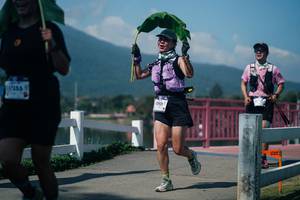 BIB: 
                            <button type="button" onclick="openModal(27630785)" class="btn btn-primary btn-sm float-right btn-popup" data-toggle="modal" data-target=".modal-high-quality">
                        <i class="fas fa-shopping-cart"></i> Add to Cart
                    </button>
                                            <button type="button" onclick="isThisMe(27630785, true)" class="btn btn-success btn-sm float-right btn-popup btn-isme hidden" data-toggle="tooltip" data-placement="bottom" title="นี่คือรูปของคุณใช่ไหม คลิกที่นี่เพื่อเอาเข้าอัลบั้ม">
                        <i class="fas fa-plus"></i> Add to album
                    </button>
                    <button type="button" onclick="isThisMe(27630785, false)" class="btn btn-warning btn-sm float-right btn-popup btn-isnotme hidden">
                        <i class="fas fa-ban"></i> Remove from album
                    </button>